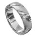 stunning-grooved-white-gold-mens-wedding-ring