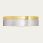 Yellow-and-White-Gold-Mens-Wedding-Band