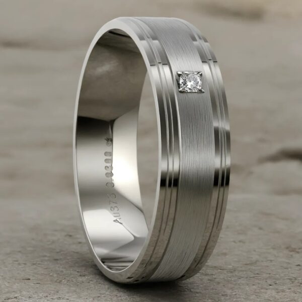 7025-White-gold-platinum-silver-diamond-ring-for-men (1) 7025-White-gold-platinum-silver-diamond-ring-for-men (1)