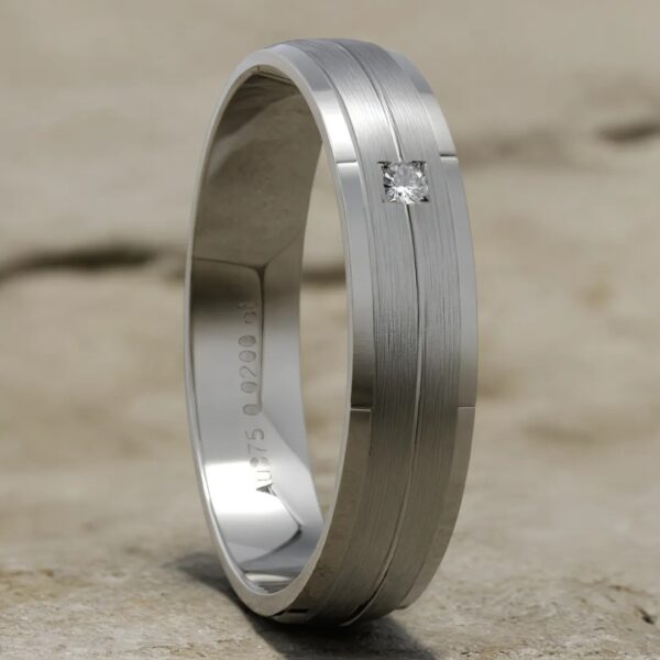 7033-White-Gold-Mens-Diamon-Wedding-Ring (1) 7033-White-Gold-Mens-Diamon-Wedding-Ring (1)